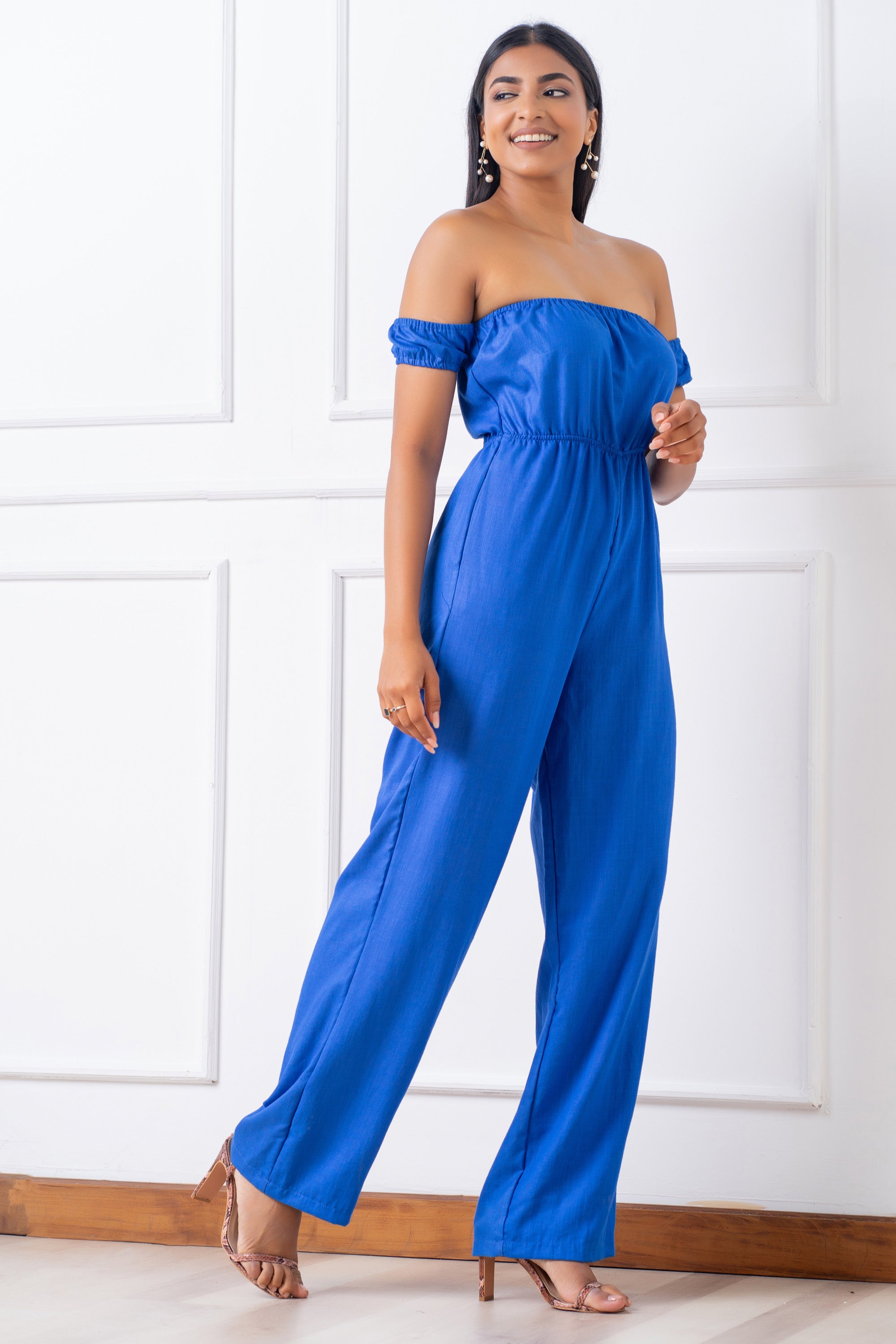 Holiday jumpsuits online